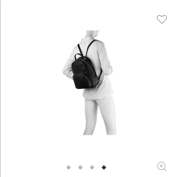 Call it Spring Stylish Backpack - Picture 5 of 5